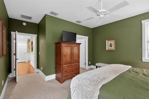 Tiny photo for 1028 Cottage Drive, The Villages, FL 32162 (MLS # O6368796)