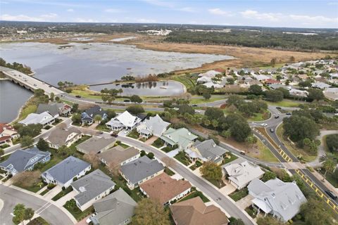 Tiny photo for 1028 Cottage Drive, The Villages, FL 32162 (MLS # O6368796)