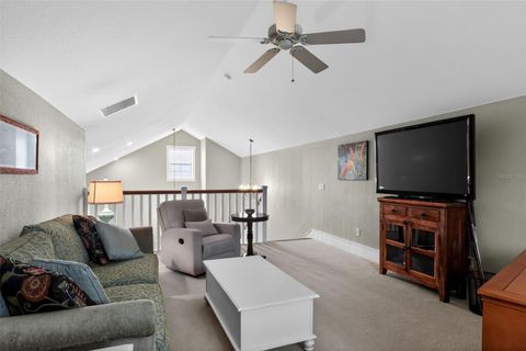 Tiny photo for 1028 Cottage Drive, The Villages, FL 32162 (MLS # O6368796)