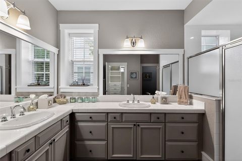 Tiny photo for 1028 Cottage Drive, The Villages, FL 32162 (MLS # O6368796)