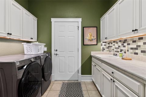 Tiny photo for 1028 Cottage Drive, The Villages, FL 32162 (MLS # O6368796)