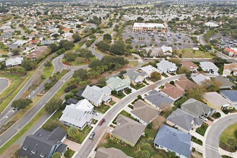 Tiny photo for 1028 Cottage Drive, The Villages, FL 32162 (MLS # O6368796)