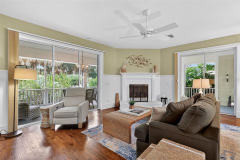Tiny photo for 1028 Cottage Drive, The Villages, FL 32162 (MLS # O6368796)