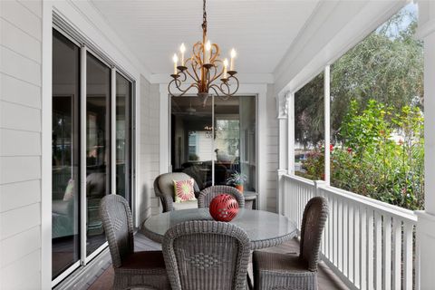 Tiny photo for 1028 Cottage Drive, The Villages, FL 32162 (MLS # O6368796)