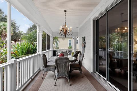 Tiny photo for 1028 Cottage Drive, The Villages, FL 32162 (MLS # O6368796)