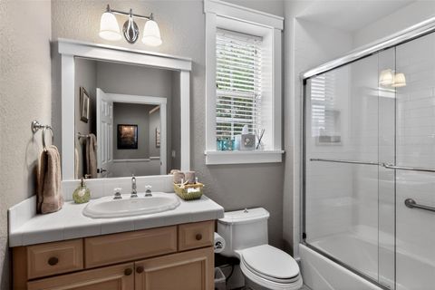 Tiny photo for 1028 Cottage Drive, The Villages, FL 32162 (MLS # O6368796)