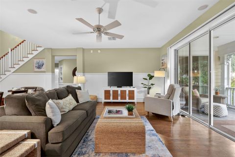 Tiny photo for 1028 Cottage Drive, The Villages, FL 32162 (MLS # O6368796)