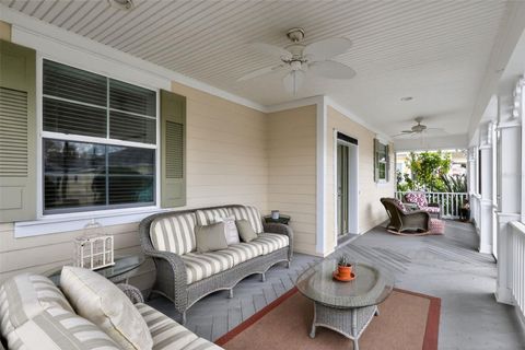 Tiny photo for 1028 Cottage Drive, The Villages, FL 32162 (MLS # O6368796)