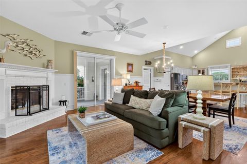 Tiny photo for 1028 Cottage Drive, The Villages, FL 32162 (MLS # O6368796)