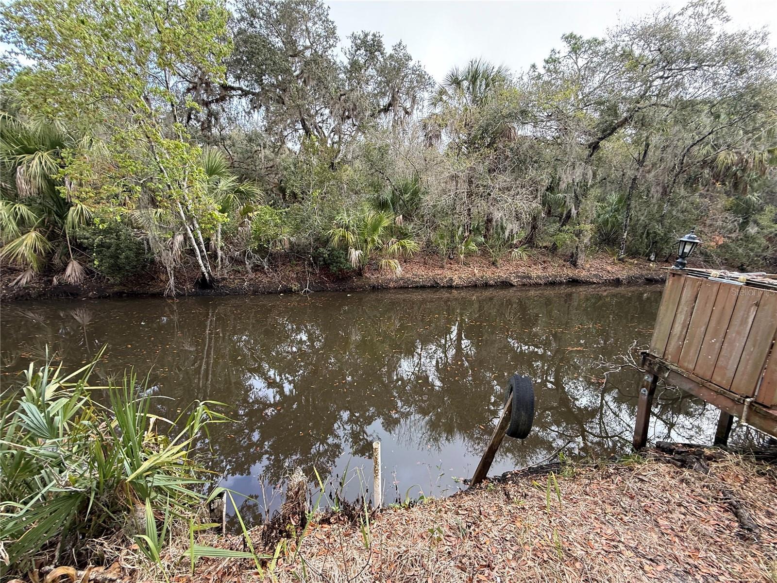 LAKE ROSALIE OAKS - Residential