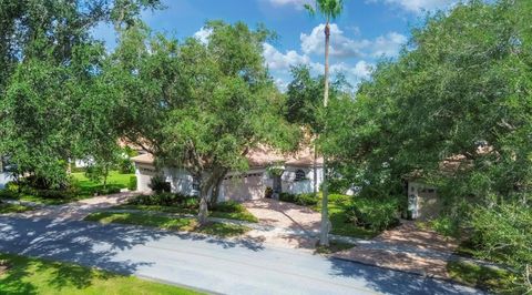 A home in SARASOTA