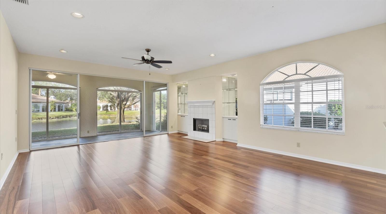 3309 HIGHLANDS BRIDGE ROAD 58