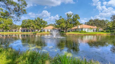 A home in SARASOTA