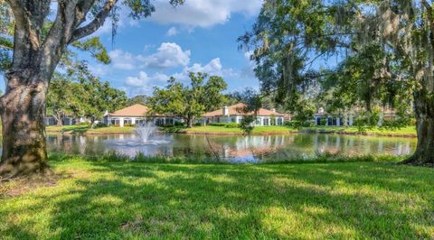 A home in SARASOTA