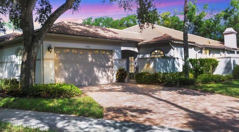 A home in SARASOTA