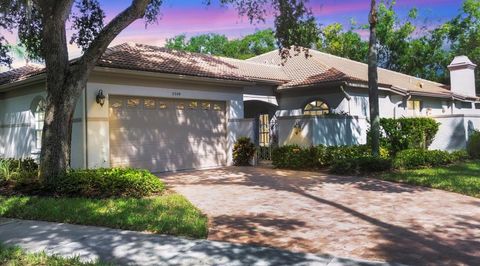 3309 HIGHLANDS BRIDGE ROAD 58 SARASOTA FL 34235