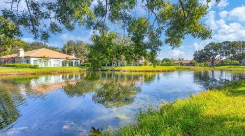 A home in SARASOTA