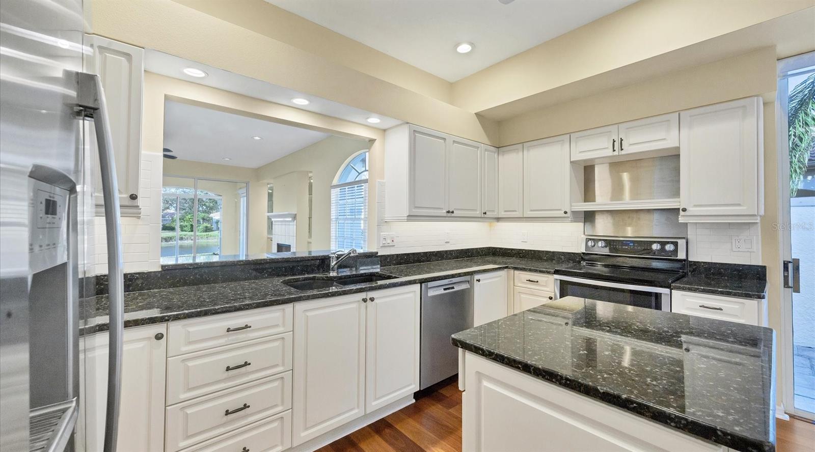 3309 HIGHLANDS BRIDGE ROAD 58