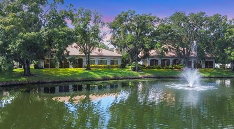 A home in SARASOTA