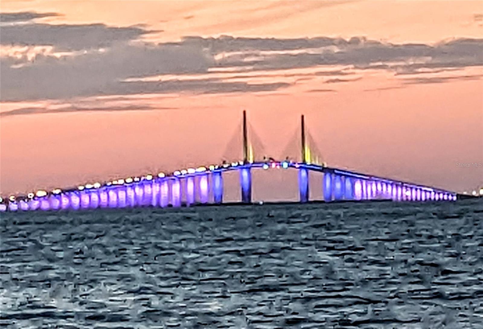 BAYSHORE II SEC 16 - Residential