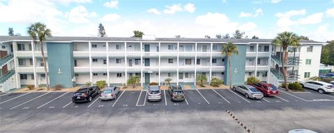 1863 RESTFUL DRIVE L24 BRADENTON FL 34207