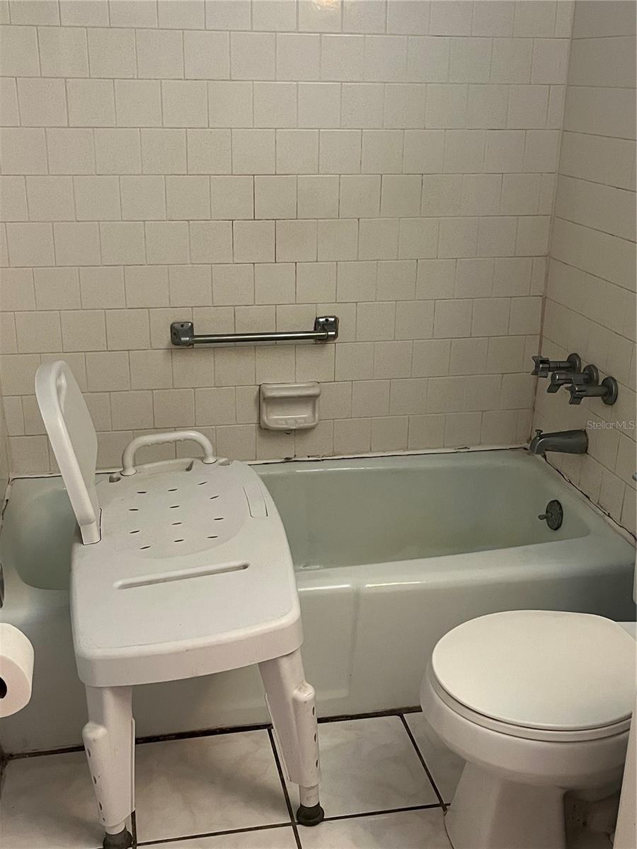 BAYSHORE II SEC 16 - Residential