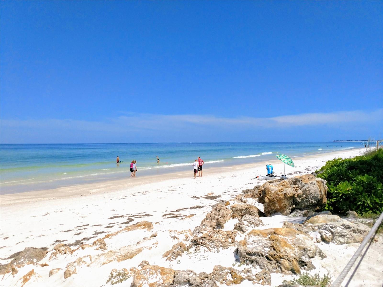 BAYSHORE II SEC 16 - Residential