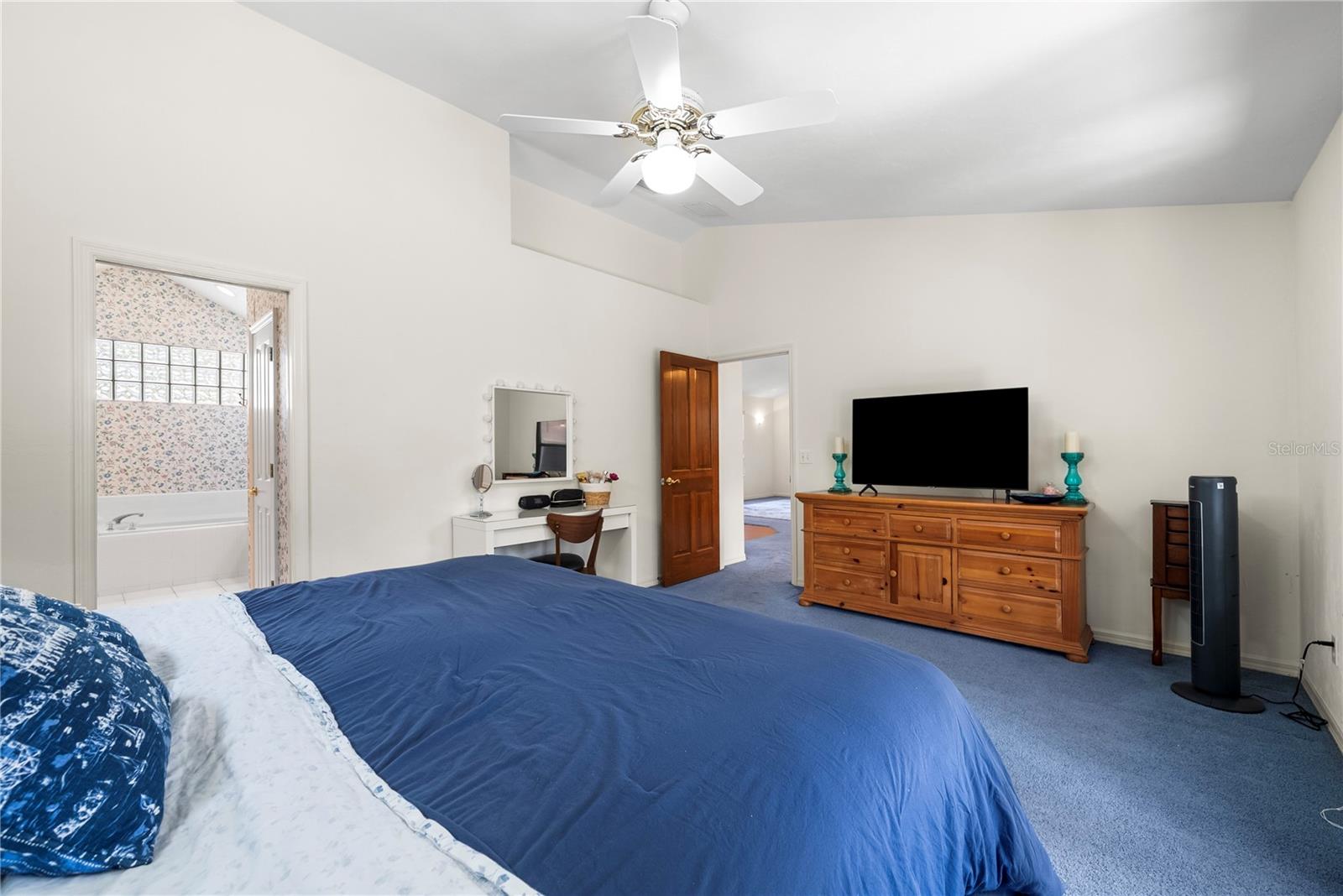 HICKORY RIDGE AT FLETCHERS MILL - Residential