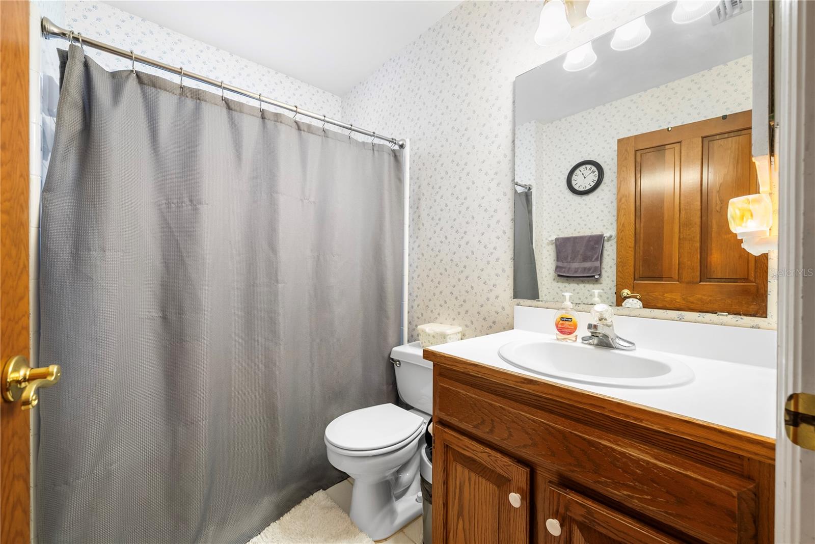 HICKORY RIDGE AT FLETCHERS MILL - Residential