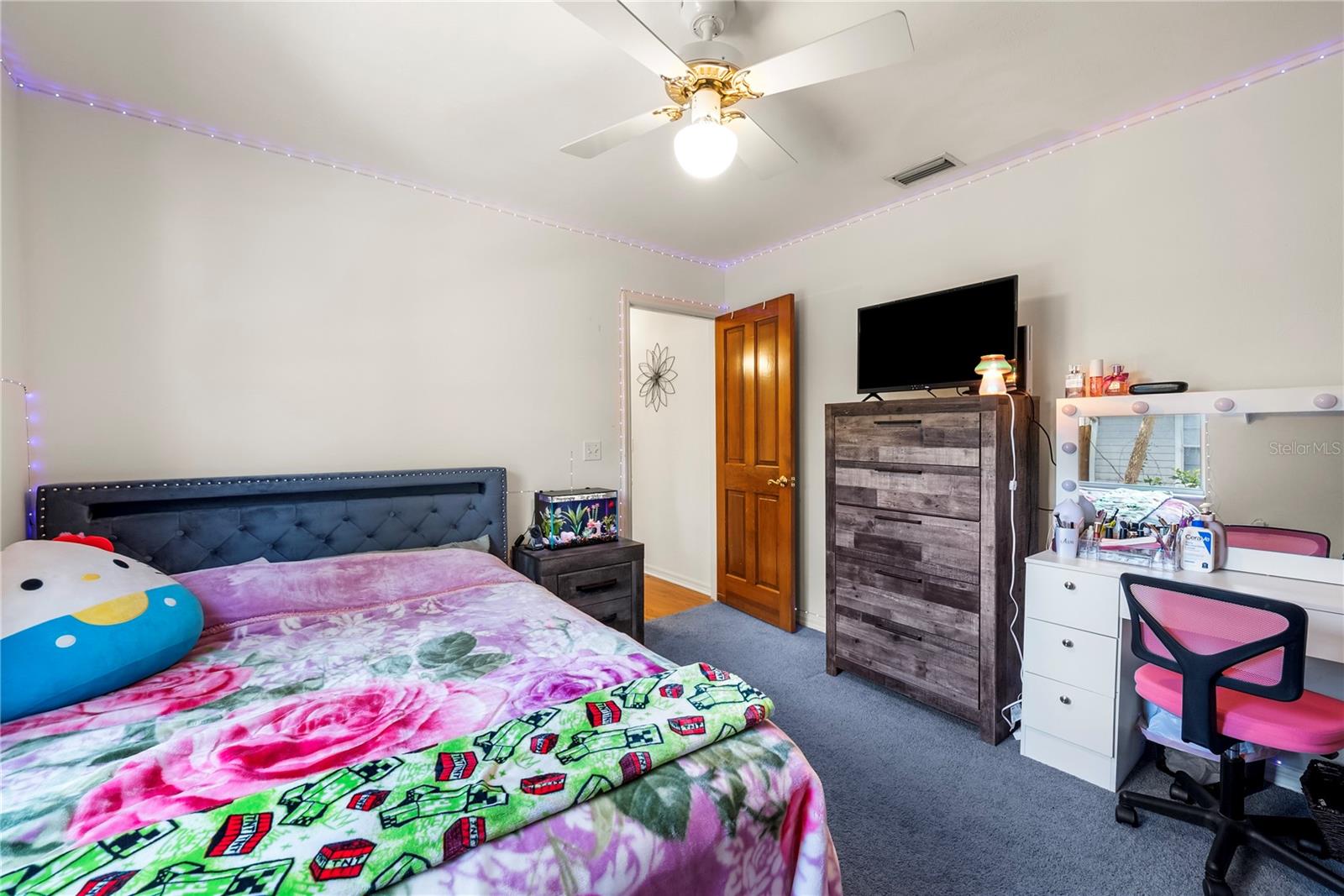 HICKORY RIDGE AT FLETCHERS MILL - Residential