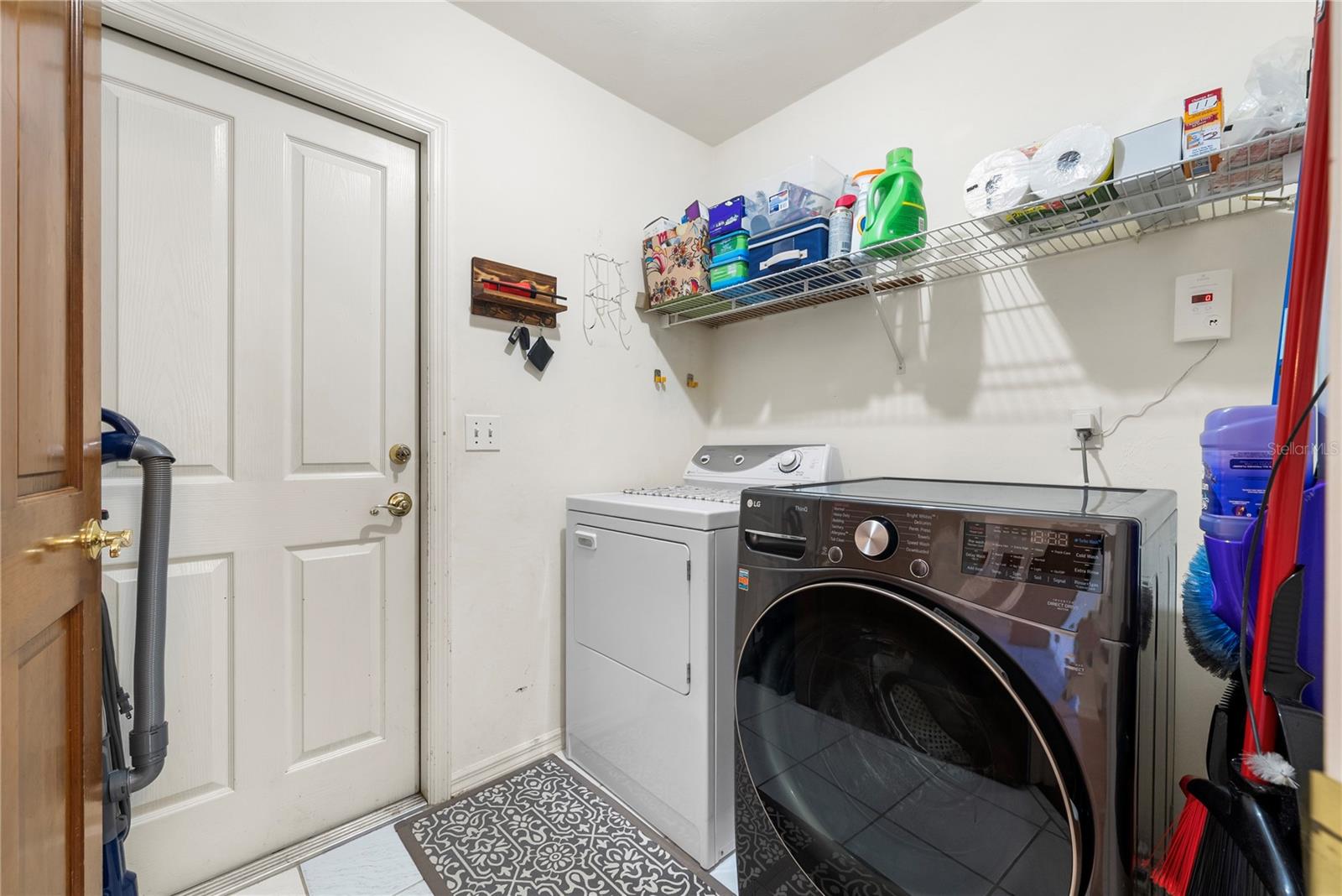 HICKORY RIDGE AT FLETCHERS MILL - Residential