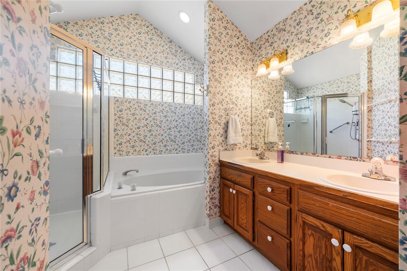 HICKORY RIDGE AT FLETCHERS MILL - Residential