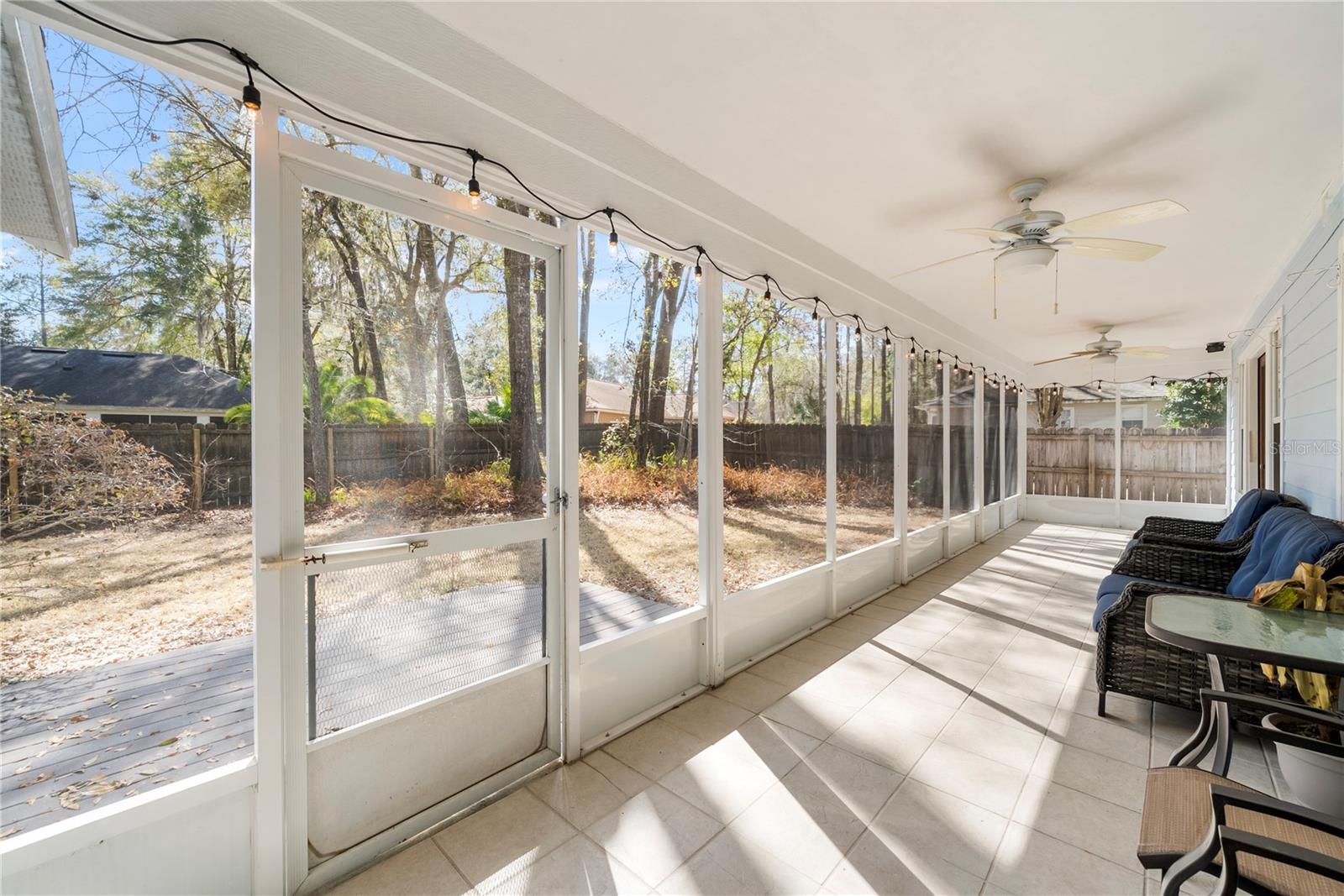 HICKORY RIDGE AT FLETCHERS MILL - Residential