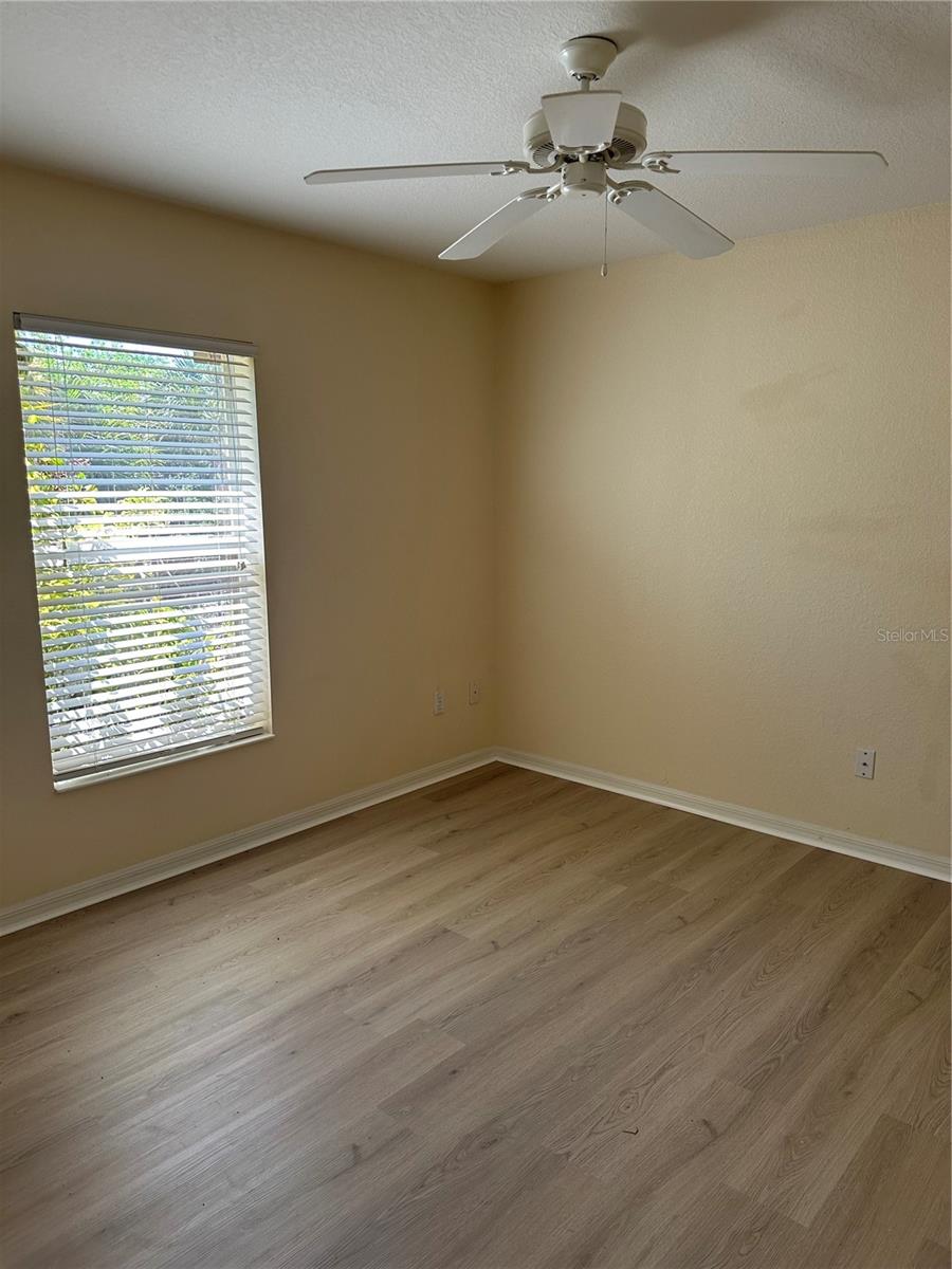 PORT CHARLOTTE SUB 37 - Residential Lease