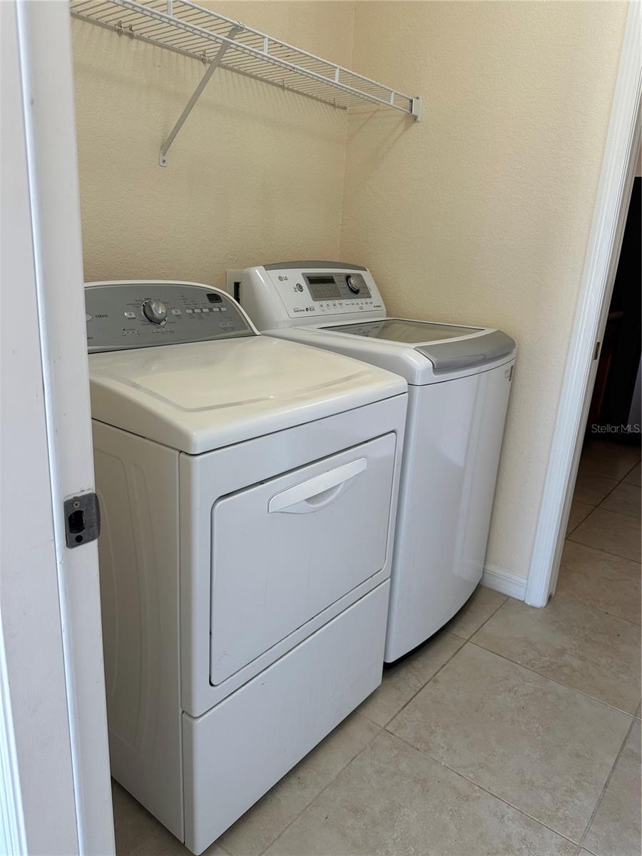 PORT CHARLOTTE SUB 37 - Residential Lease