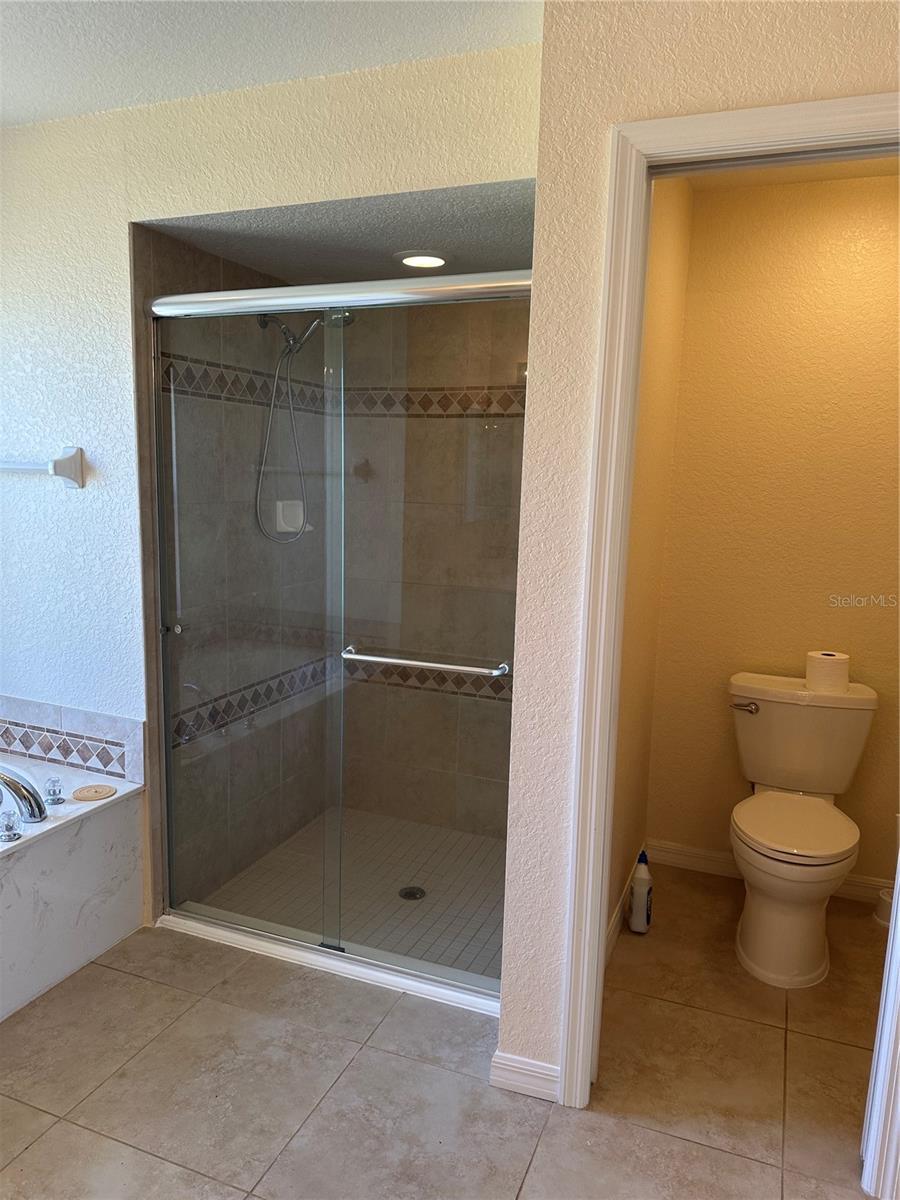 PORT CHARLOTTE SUB 37 - Residential Lease