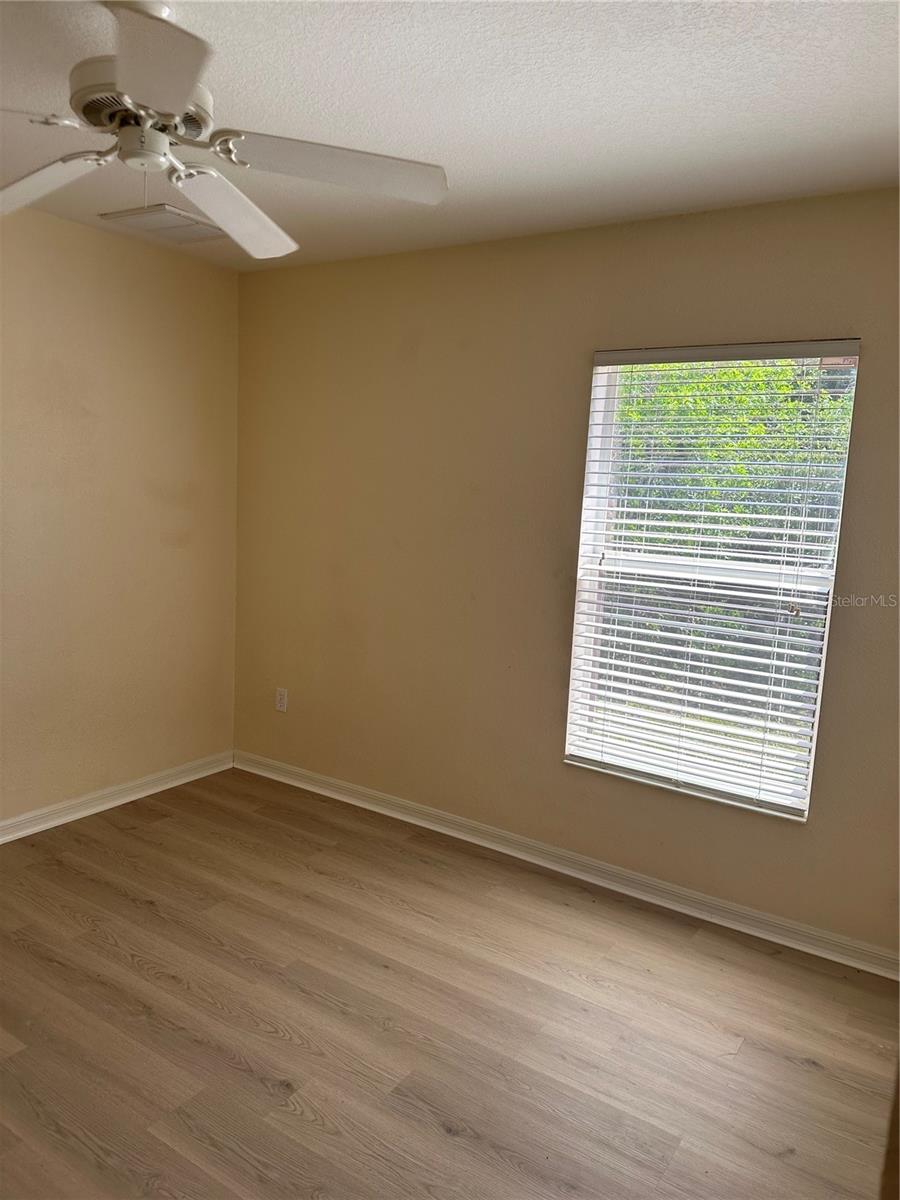 PORT CHARLOTTE SUB 37 - Residential Lease