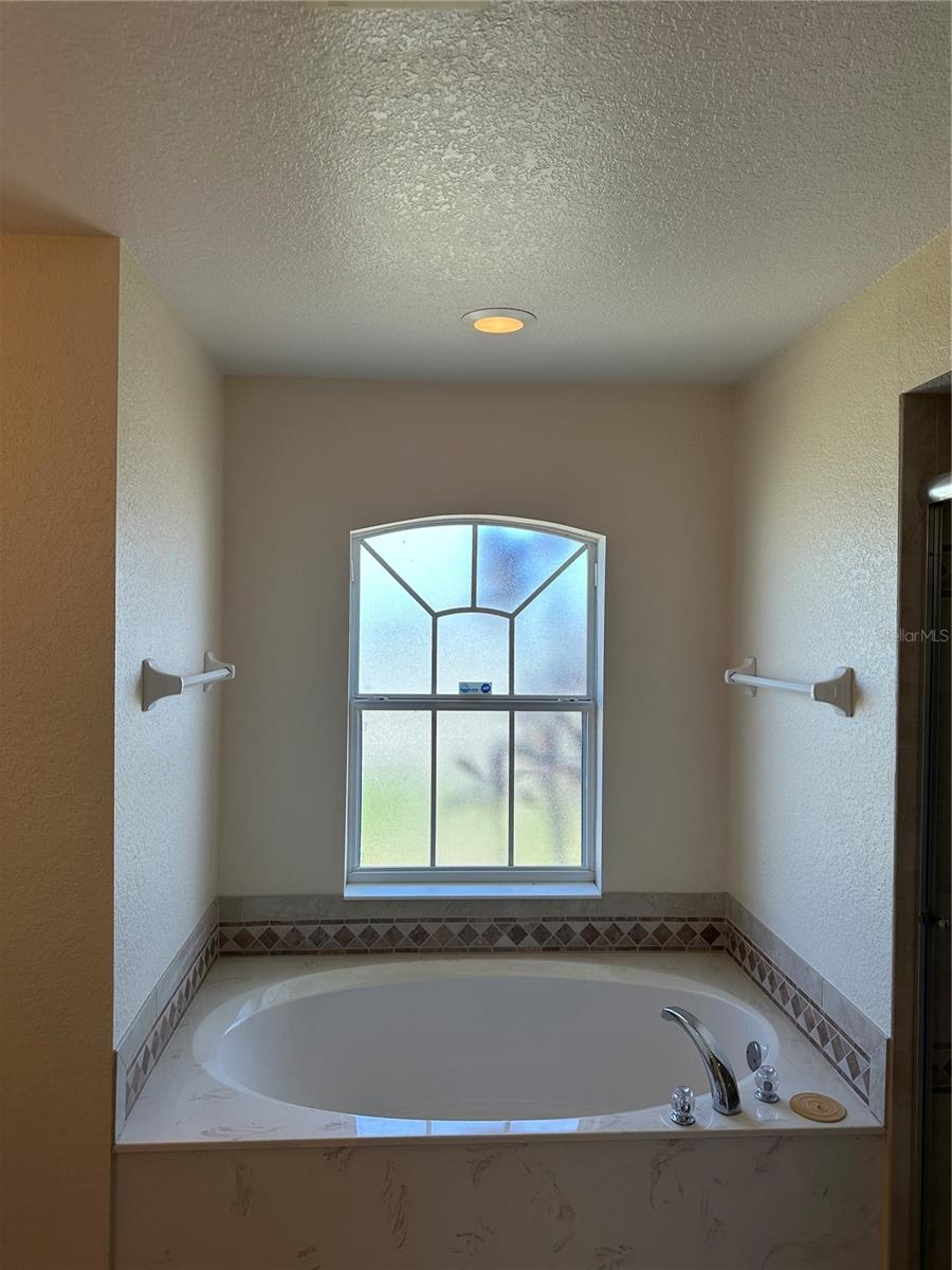 PORT CHARLOTTE SUB 37 - Residential Lease
