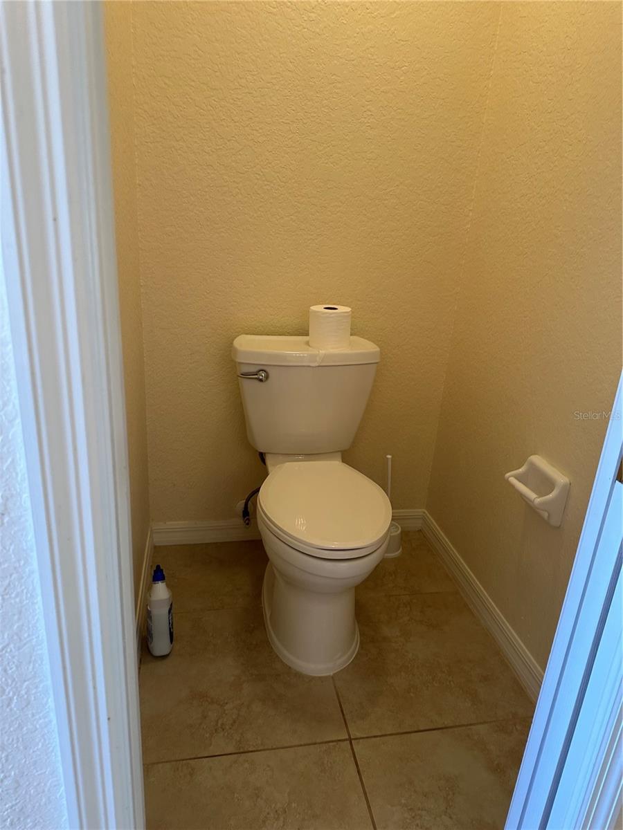 PORT CHARLOTTE SUB 37 - Residential Lease