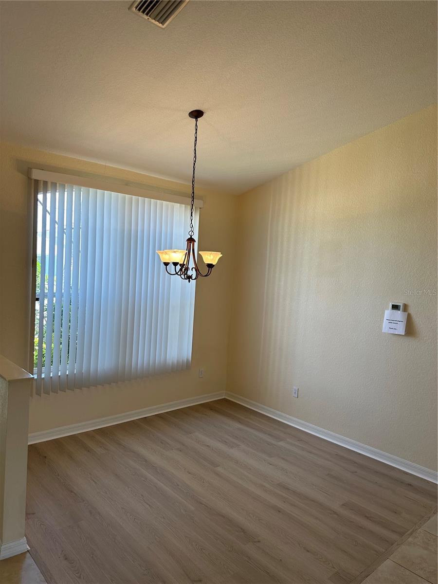 PORT CHARLOTTE SUB 37 - Residential Lease