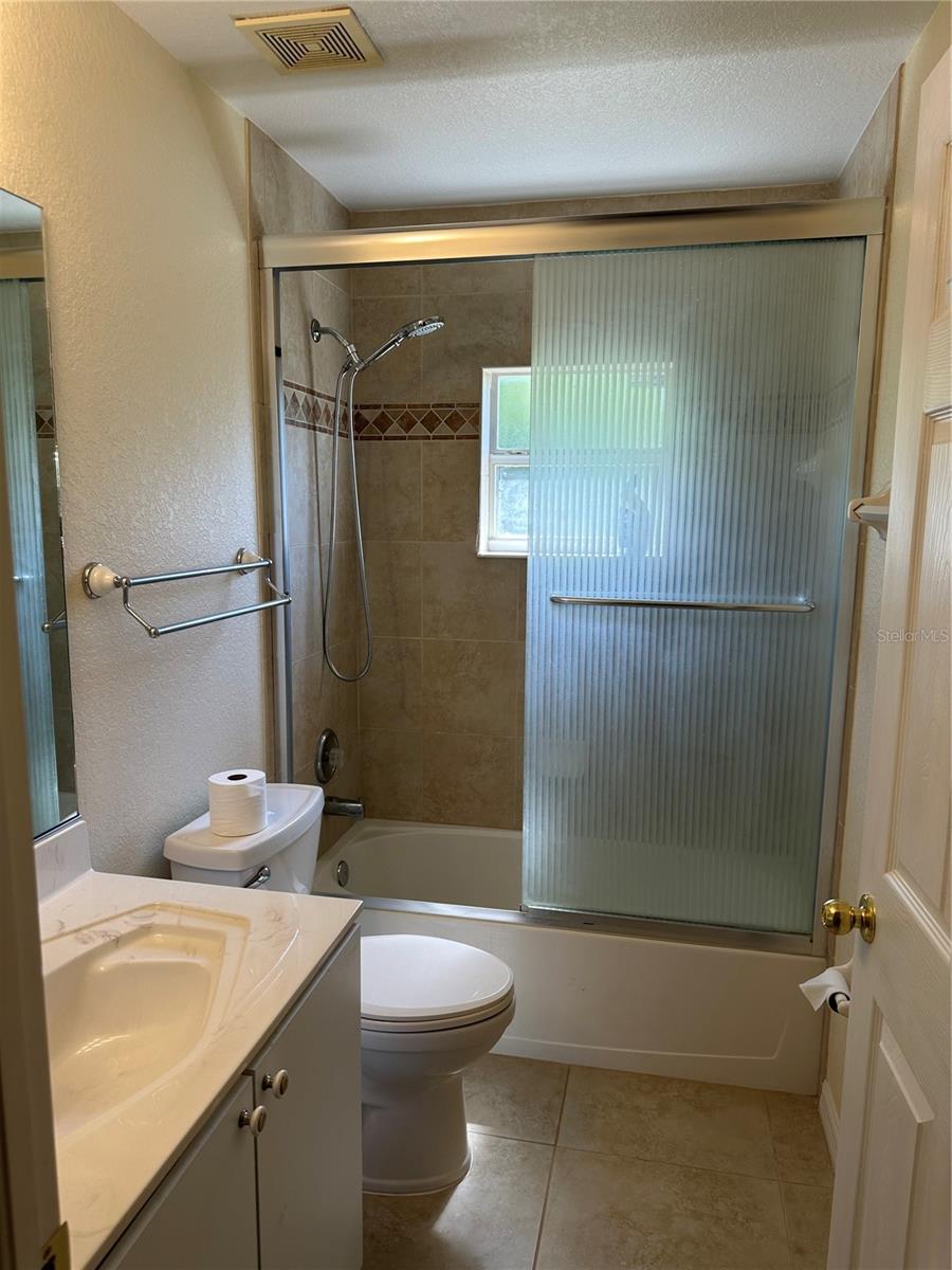 PORT CHARLOTTE SUB 37 - Residential Lease