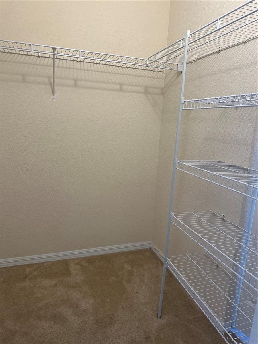 PORT CHARLOTTE SUB 37 - Residential Lease