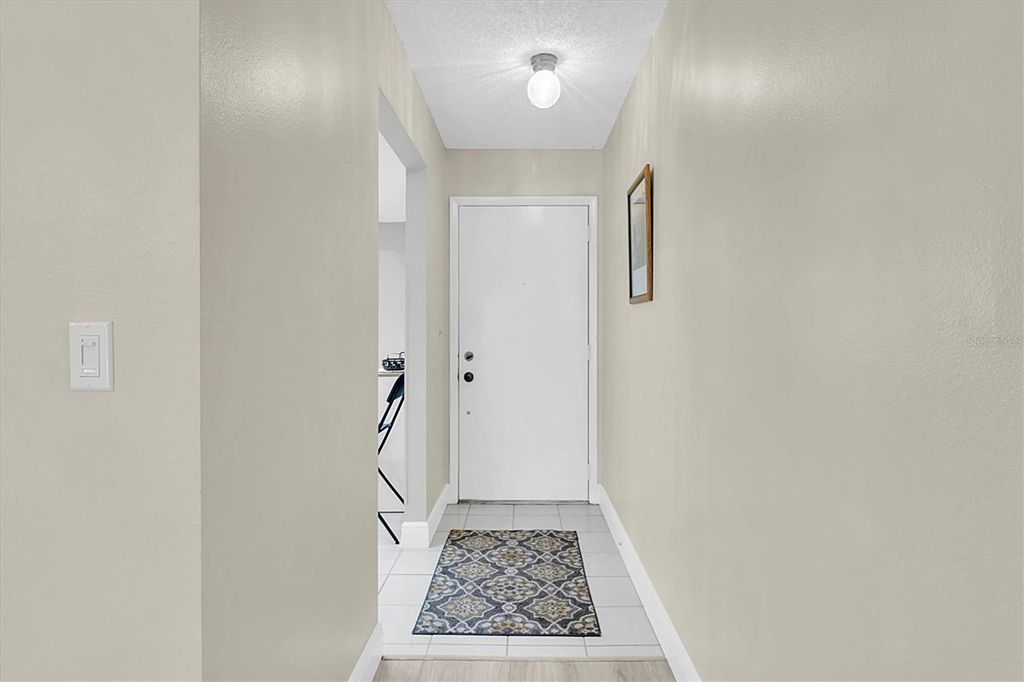Photo of 1035 Dunrobin Drive #C, Palm Harbor, FL 34684 (MLS # TB8433713)