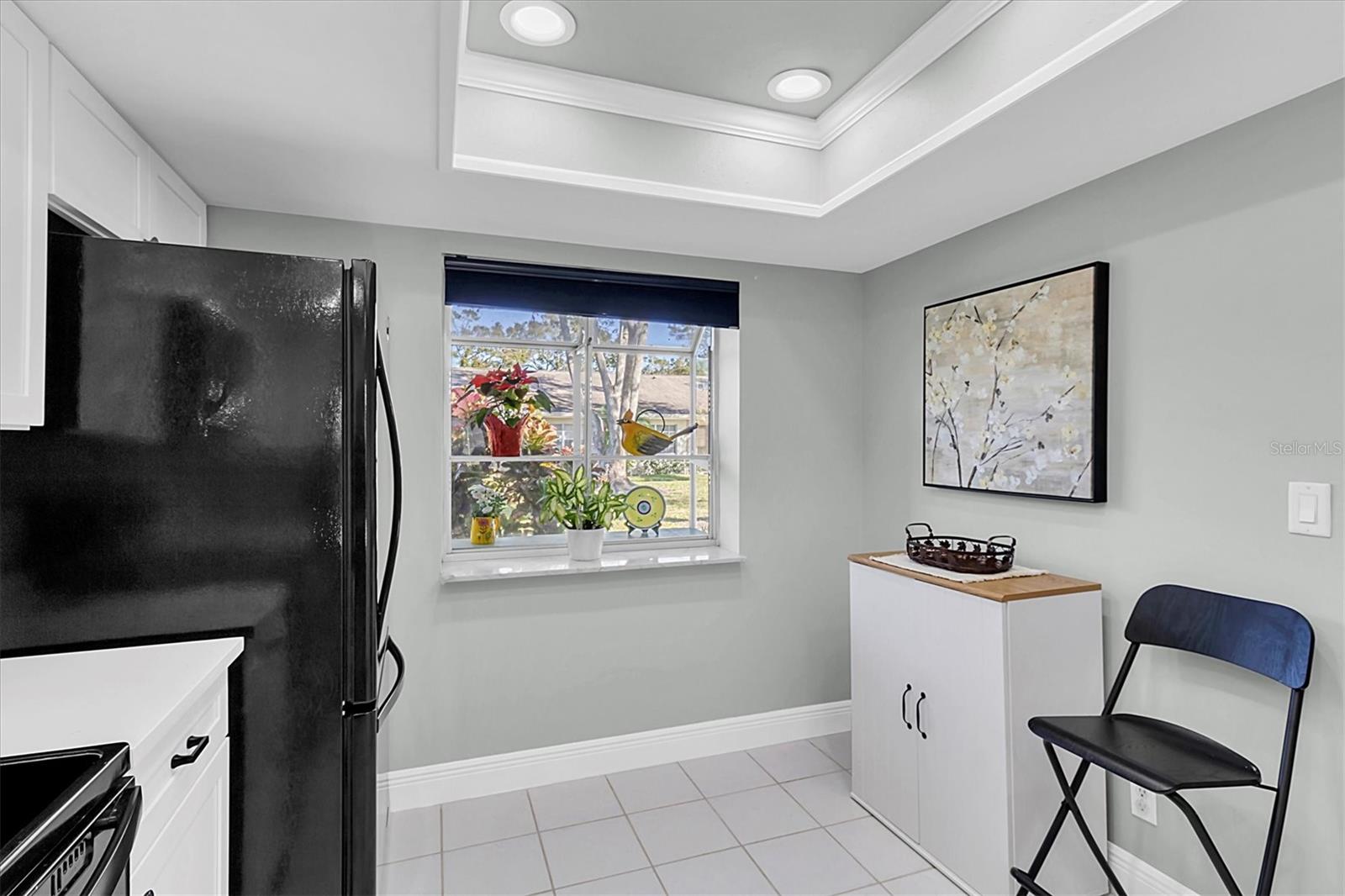 HIGHLAND LAKES VILLAS ON THE GREEN - Residential