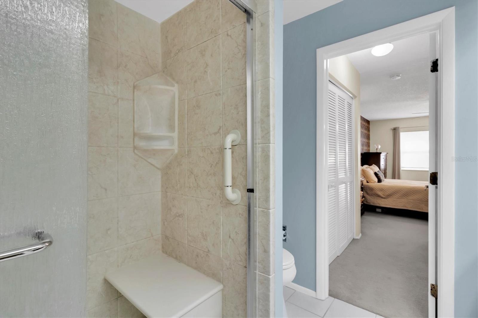 HIGHLAND LAKES VILLAS ON THE GREEN - Residential