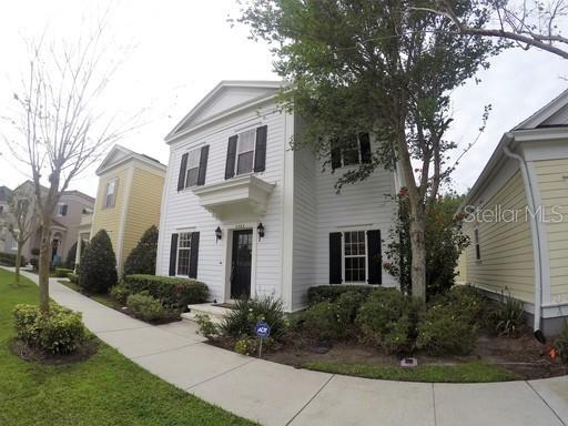 Photo of 5364 Penway Drive, Orlando, FL 32814 (MLS # O6433354)