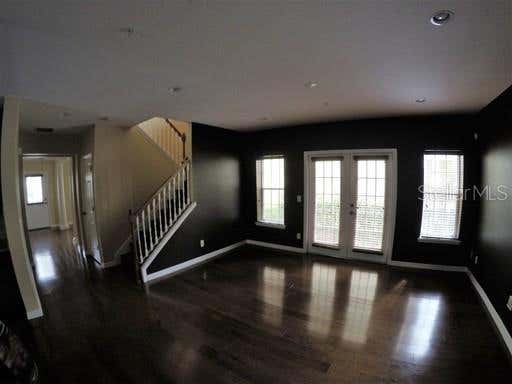 Photo of 5364 Penway Drive, Orlando, FL 32814 (MLS # O6433354)