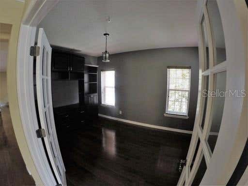 Photo of 5364 Penway Drive, Orlando, FL 32814 (MLS # O6433354)