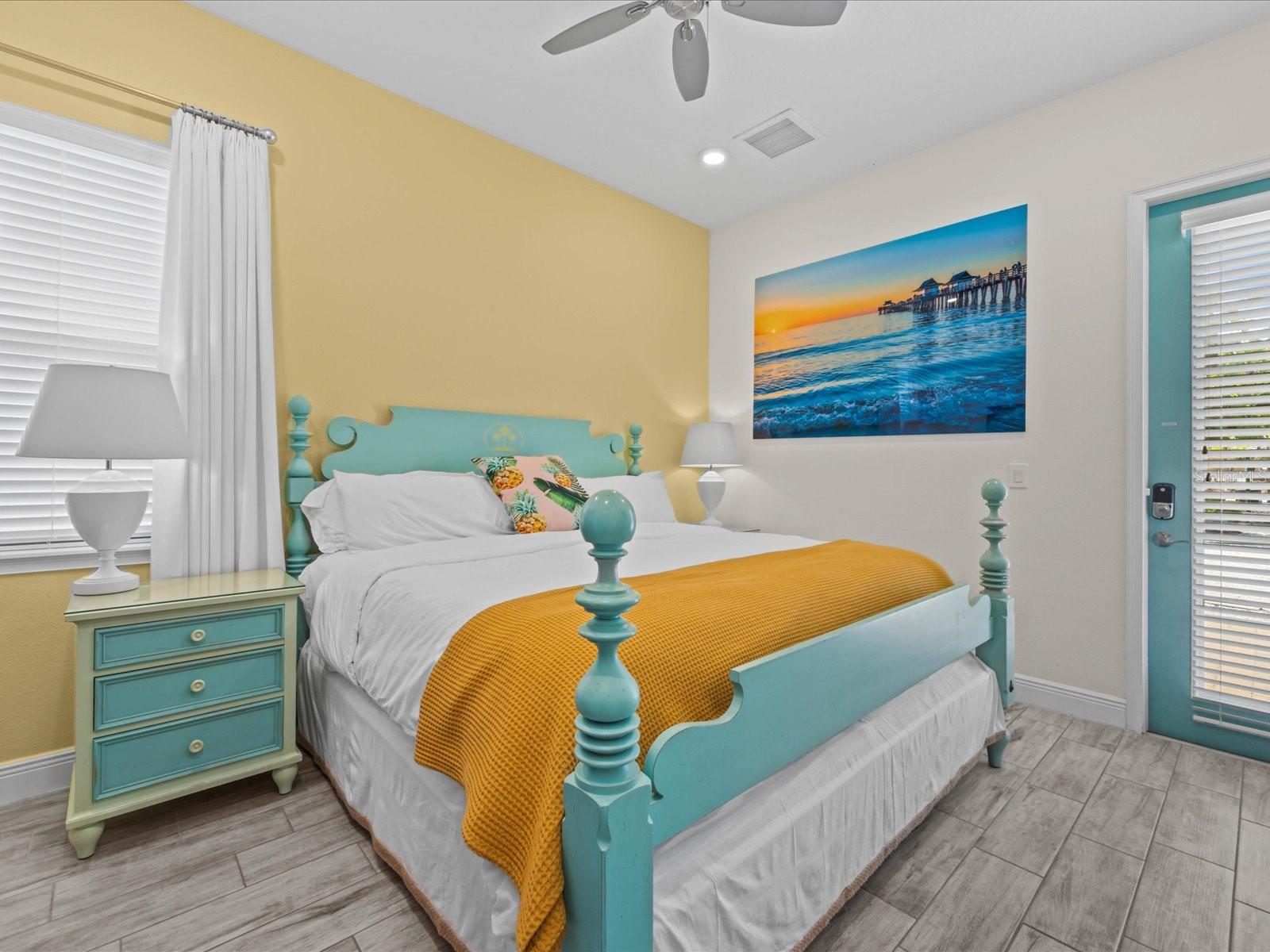 ROLLING OAKS PH 5 - Residential
