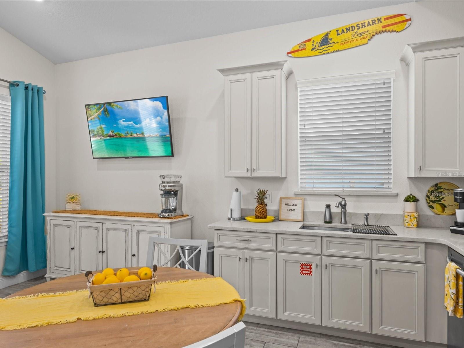 ROLLING OAKS PH 5 - Residential